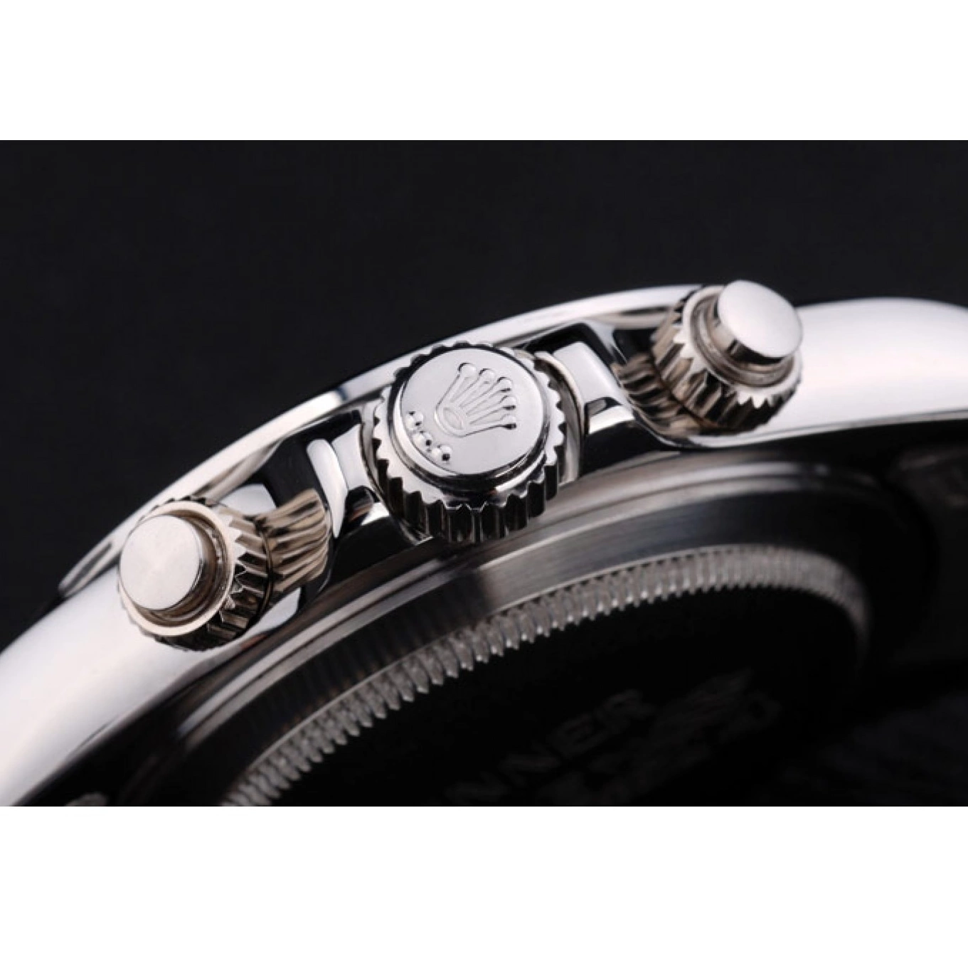 Aaa fake watches Daytona-rl56 Rolex 0802